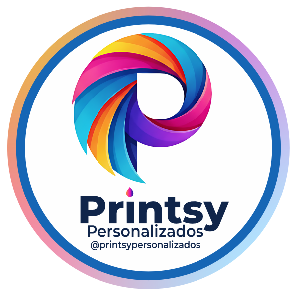 Printsy Personalizados